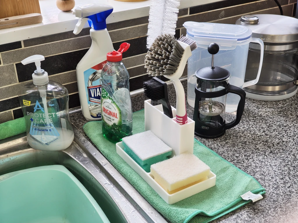 sink_caddy.webp